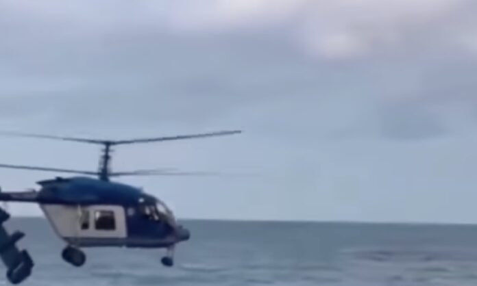 helicoptero-cai-e-mata-quatro-pessoas-no-daguestao,-regiao-sul-da-russia