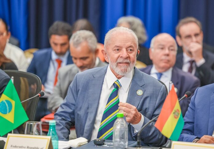 lula-participa-da-cupula-celac–ue-na-colombia