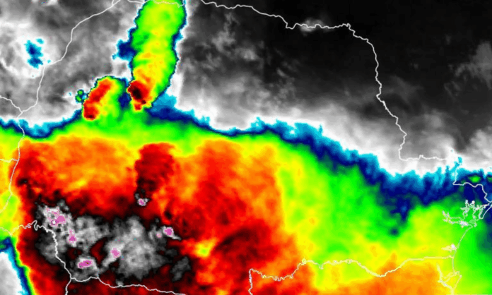 defesa-civil-de-sp-encerra-gabinete-de-crise-montado-para-monitorar-efeitos-do-ciclone-extratropical
