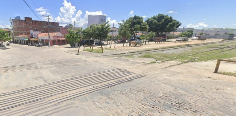 mulher-e-presa-apos-ameacar-a-mae-idosa-em-tanhacu