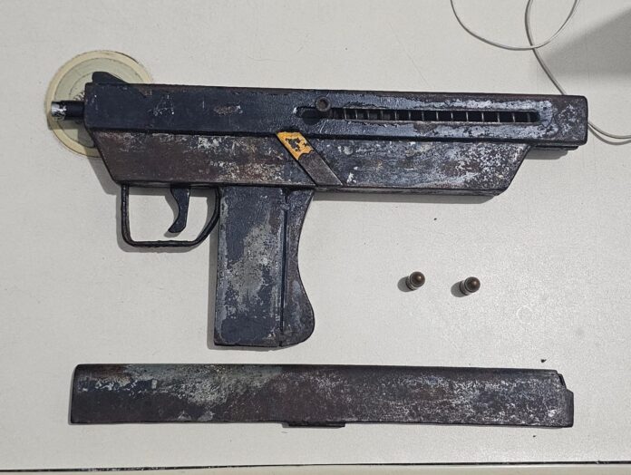 pm-apreende-submetralhadora-em-sao-francisco-do-conde