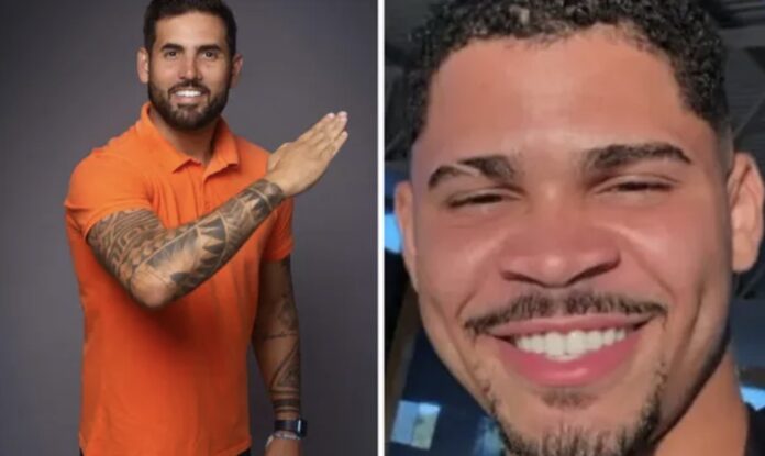 vereador-de-santo-amaro-e-assessor-sao-encontrados-mortos-em-sitio-na-zona-rural-do-municipio