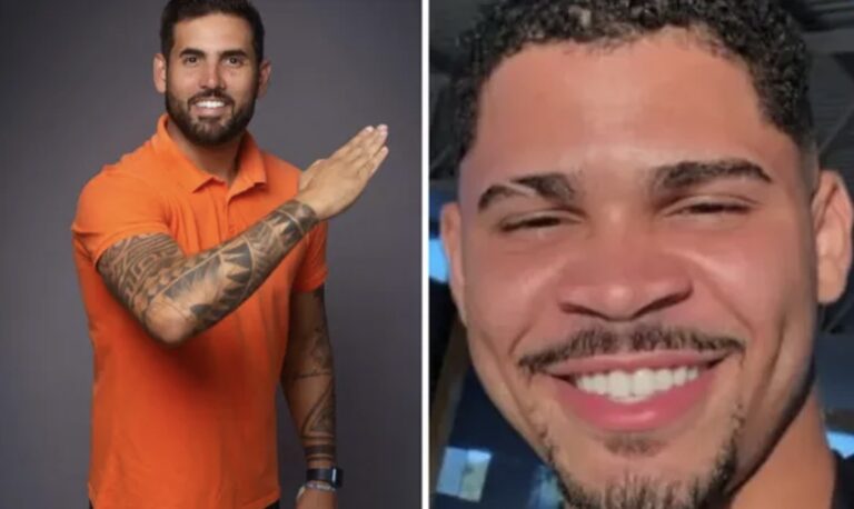 vereador-de-santo-amaro-e-assessor-sao-encontrados-mortos-em-sitio-na-zona-rural-do-municipio