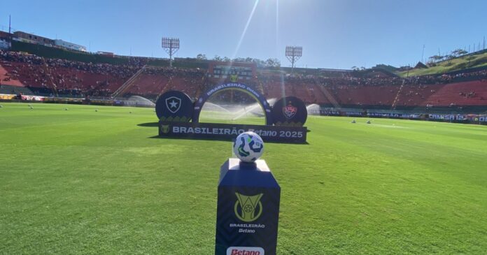 bola-rolando!-acompanhe-em-tempo-real-vitoria-x-botafogo-pelo-brasileirao