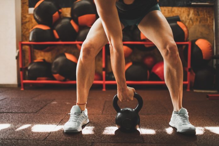 entenda-como-fazer-musculacao-pode-melhorar-o-rendimento-na-corrida