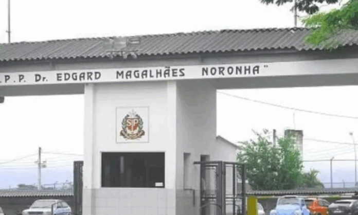 entenda-como-tremembe-se-tornou-o-‘presidio-dos-famosos’