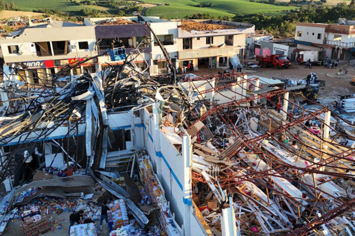 governo-lula-libera-r$-15-milhoes-para-reconstrucao-de-municipio-no-pr