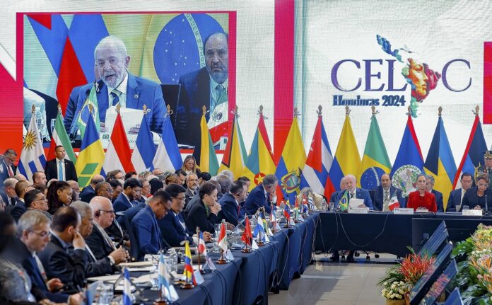 cupula-celac-ue-comeca-na-colombia-neste-domingo