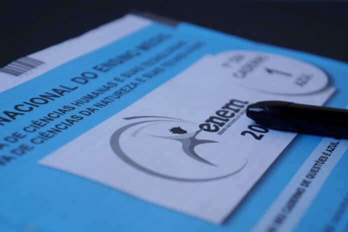 enem-e-suspenso-em-rio-bonito-do-iguacu-apos-estragos-causados-por-ciclone-extratropical