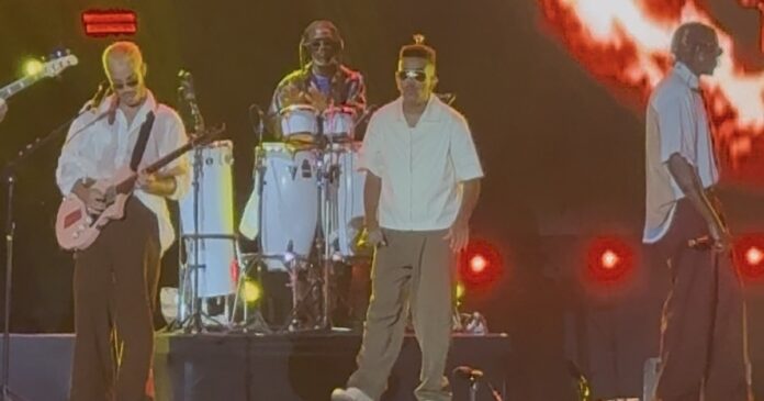 os-garotin-trazem-swing-de-sao-goncalo-para-o-afropunk-brasil