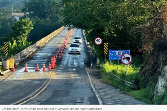 casa-civil-projeta-liberacao-da-ponte-do-jequitinhonha-para-onibus-e-caminhoes-de-menor-porte-nos-proximos-dias