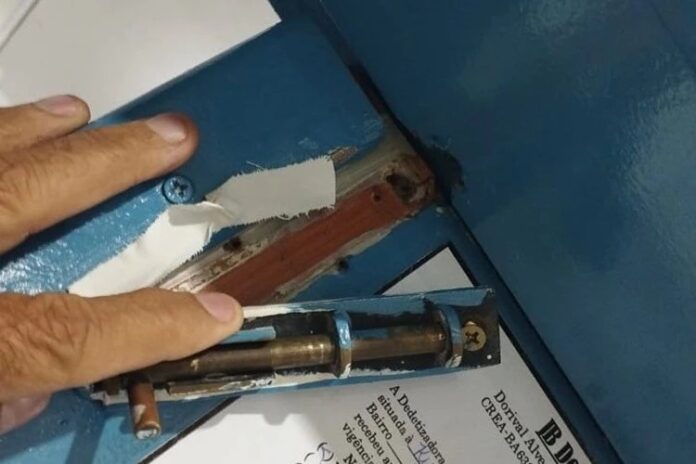 mulher-e-detida-apos-causar-tumulto-em-upa-de-tanhacu