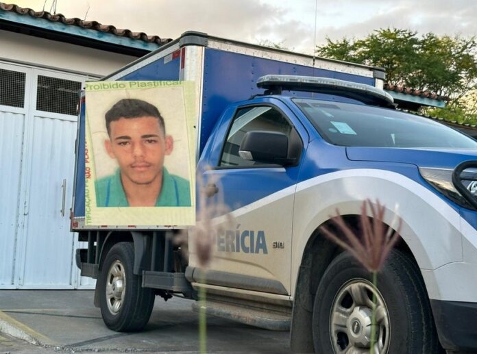 jovem-morre-apos-acidente-de-motocicleta-na-zona-rural-de-planaltino