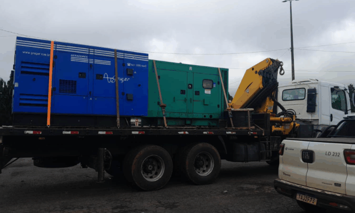 sanepar-e-copel-trabalham-para-restabelecer-agua-e-energia-em-rio-bonito-do-iguacu