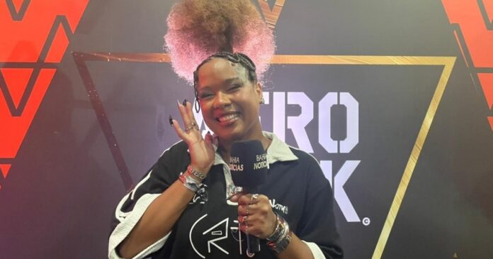 baiana,-rapper-mc-luanna-destaca-cena-feminina-do-rap-na-2a-noite-do-afropunk-brasil