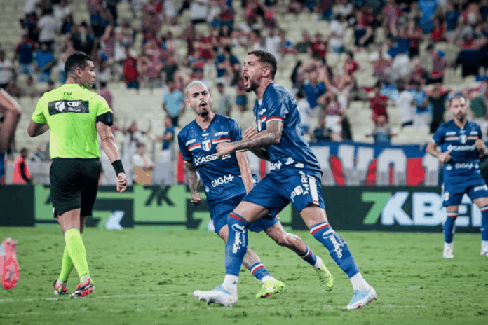 brasileirao:-confira-os-melhores-momentos-de-fortaleza-2-x-2-gremio