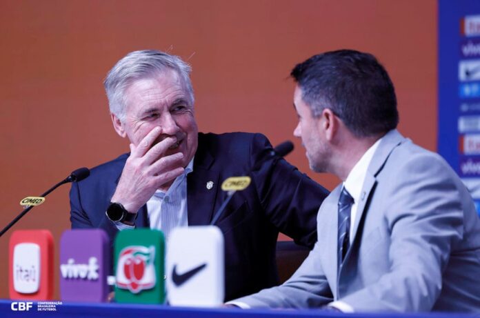 data-fifa-comeca-nesta-segunda:-veja-programacao-da-selecao-brasileira