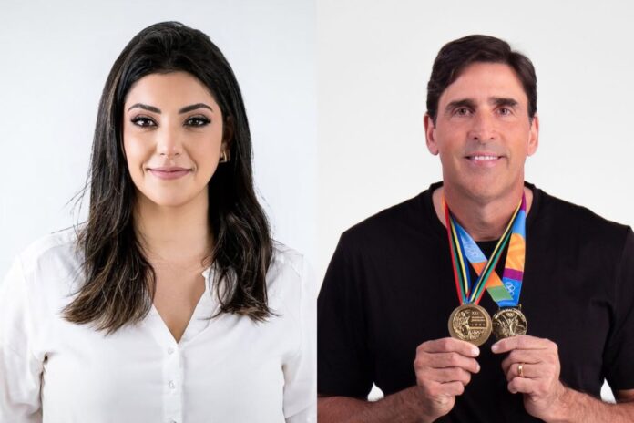 bbts-connect-itinerante-chega-a-cuiaba-com-nomes-de-peso