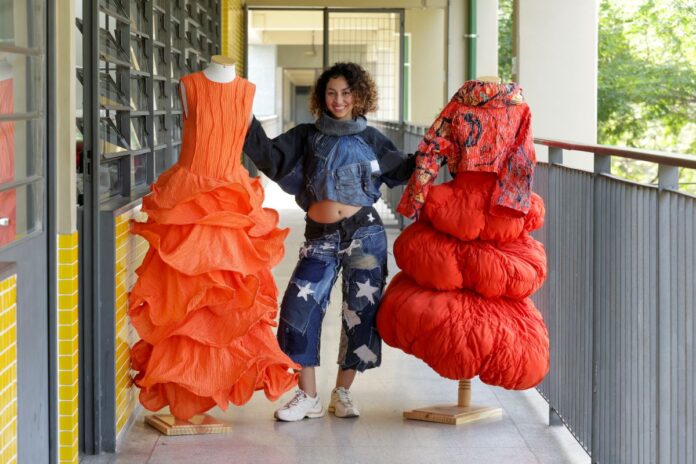 economia-criativa-ganha-forca-nacional,-com-destaque-para-comunicacao