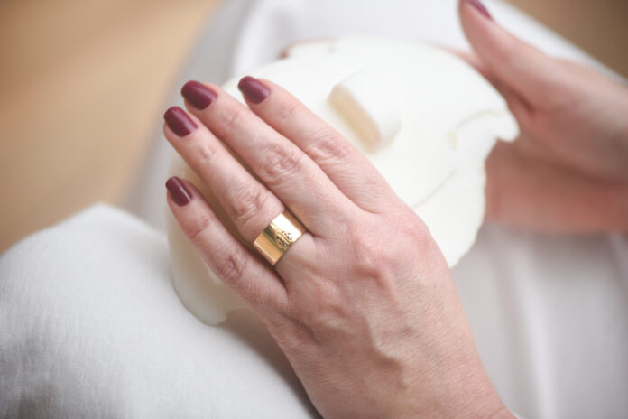 sobrevivente:-policial-baleado-por-fuzil-em-helicoptero-luta-pela-vida