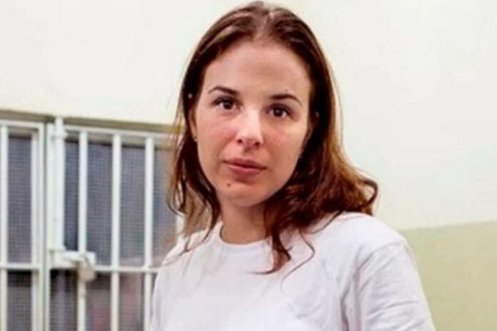 tremembe:-suzane-quebra-o-silencio-apos-perfil-profissional-viralizar