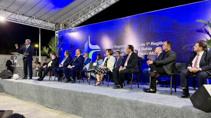 nova-sede-da-justica-federal-e-inaugurada-em-paulo-afonso-com-homenagem-ao-desembargador-edmilson-jatahy-fonseca