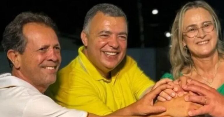 obra-de-abastecimento-acirra-disputa-politica-em-livramento-de-nossa-senhora