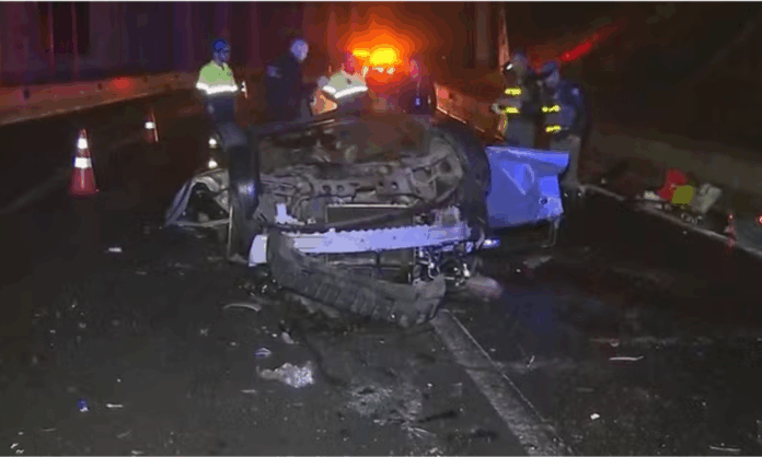 quatro-jovens-morrem-apos-carro-despencar-de-viaduto-no-rodoanel-em-sp