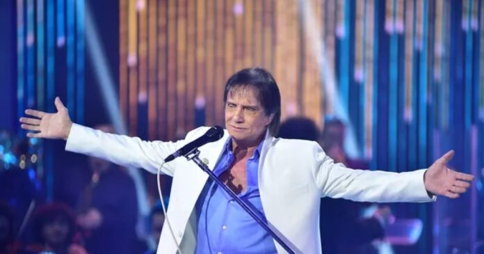 roberto-carlos-fara-show-gratuito-em-salvador-durante-programacao-de-natal;-saiba-mais