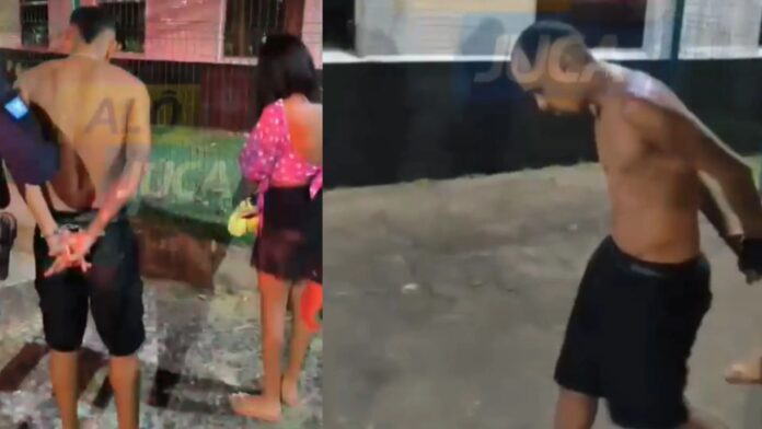 casal-tenta-fugir-da-policia-e-e-detido-no-rio-vermelho