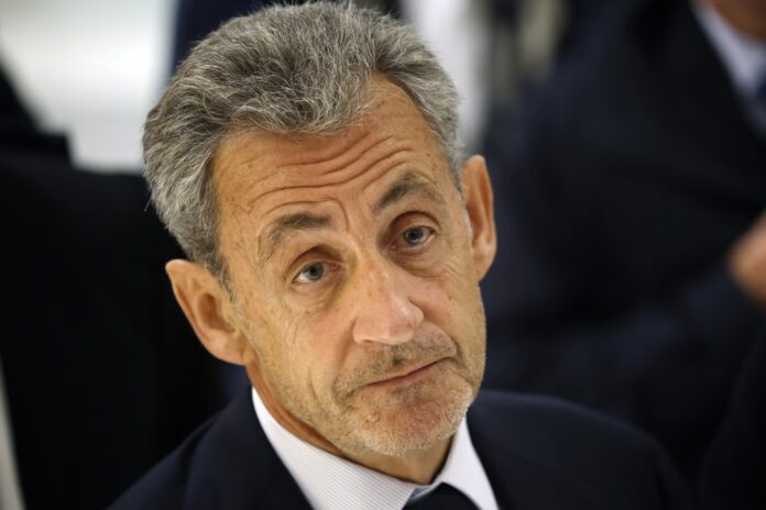 justica-francesa-ordena-libertacao-do-ex-presidente-sarkozy