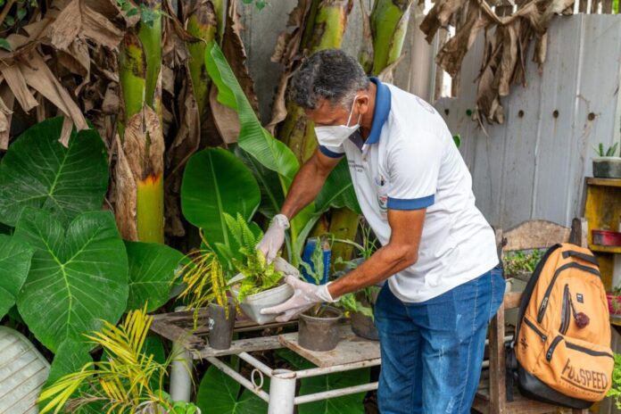 prefeitura-municipal-realiza-acao-de-vigilancia-em-saude-no-bairro-liberdade
