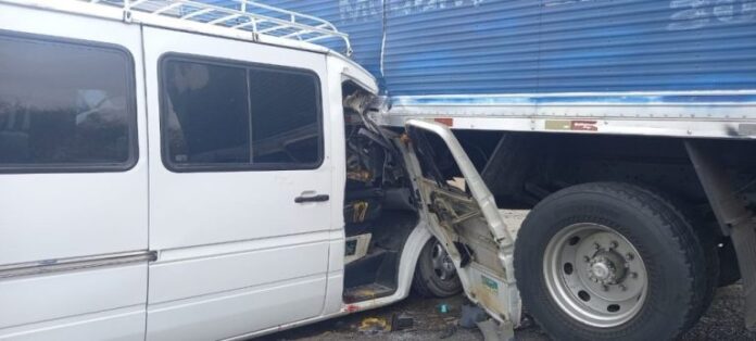 idoso-morre-em-colisao-ocorrida-a-menos-de-24h-de-acidente-em-mesmo-trecho-da-br-116-na-bahia