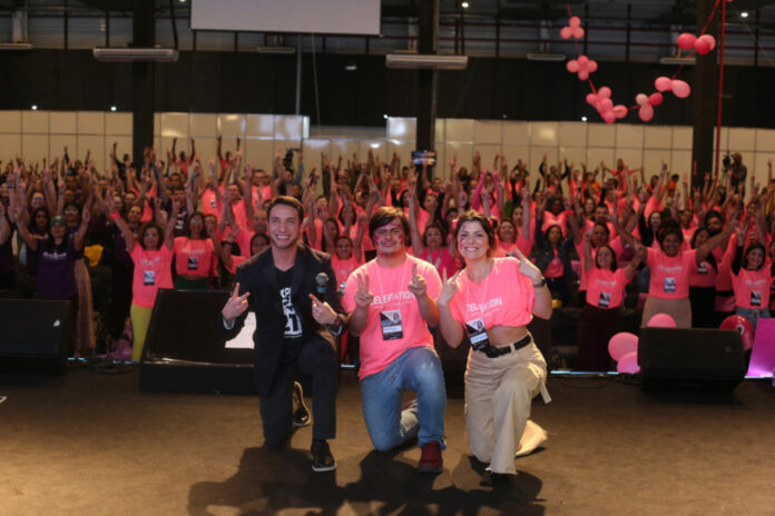 microsoft-aposta-na-inclusao-e-apoia-projeto-que-transforma-a-vida-de-adultos-com-deficiencia-intelectual