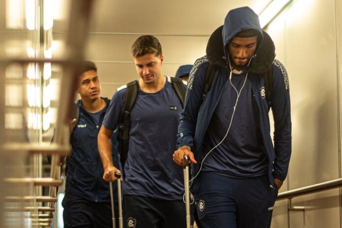 incendio-atinge-hotel-em-que-delegacao-do-remo-estava-hospedada