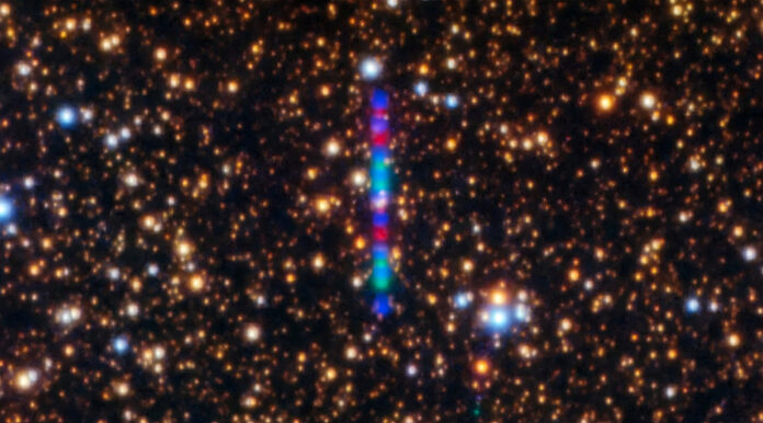 o-3i/atlas-nao-mudou-de-cor-–-entenda-o-que-realmente-aconteceu-com-o-cometa