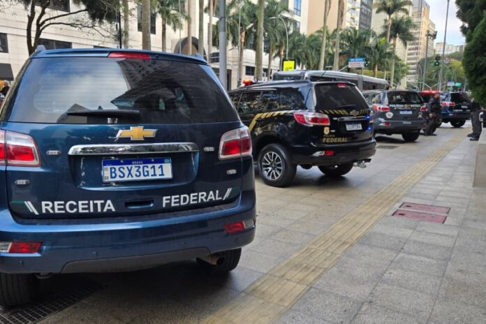 para-pt,-parecer-de-derrite-ajudaria-centrao-a-escapar-de-investigacao