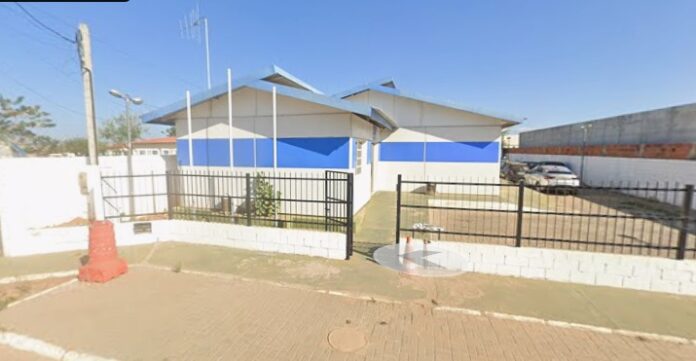 mp-ba-emite-recomendacao-urgente-para-reformular-delegacia-em-casa-nova