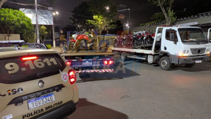 oito-motocicletas-sao-confiscadas-apos-relatos-de-vandalismo-em-ferry-boat-de-salvador