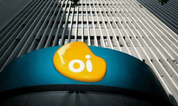 justica-decreta-falencia-do-grupo-oi