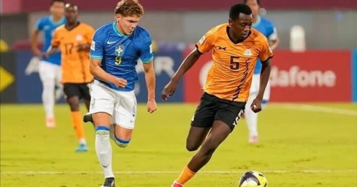 dell-empata-para-a-selecao-brasileira-e-encerra-fase-de-grupos-da-copa-do-mundo-sub-17-na-lideranca