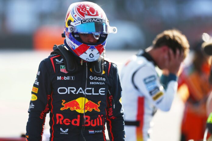 verstappen-quebra-recorde-inusitado-apos-podio-em-interlagos;-confira