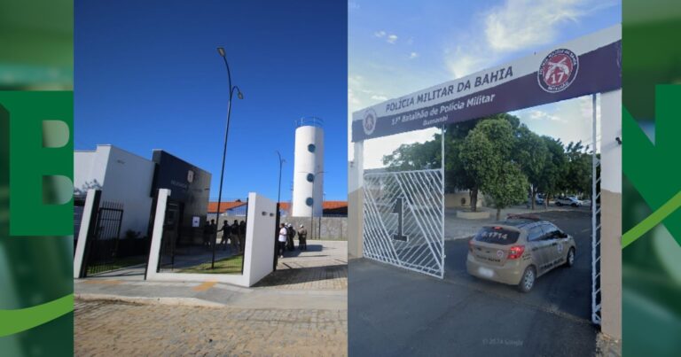 homem-e-preso-em-flagrante-por-aliciamento-e-estupro-de-vulneravel-contra-crianca-de-oito-anos-no-sudoeste-baiano