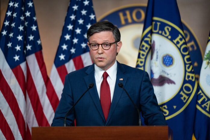 presidente-da-camara-dos-eua-diz-acreditar-ter-votos-suficientes-para-acabar-com-shutdown