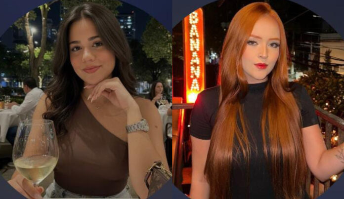 quem-eram-as-quatro-pessoas-mortas-apos-carro-despencar-do-rodoanel