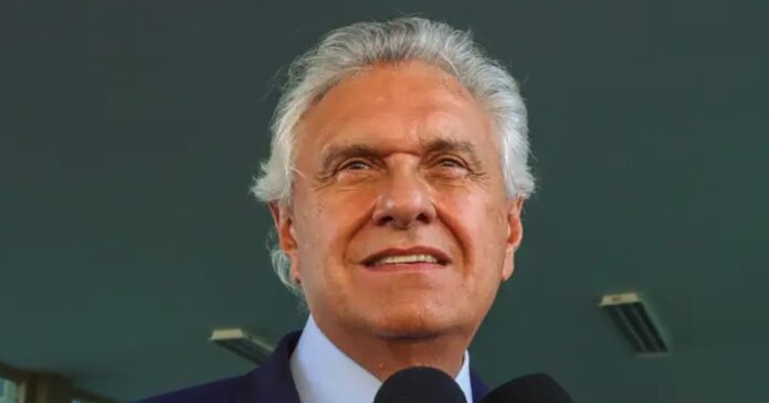 caiado-diz-que-deixara-o-uniao-brasil-se-partido-vetar-sua-candidatura-a-presidencia-em-2026