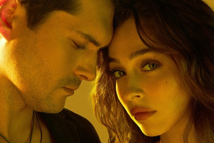 avenida-brasil:-veja-quando-estreia-a-versao-turca-da-novela-no-brasil