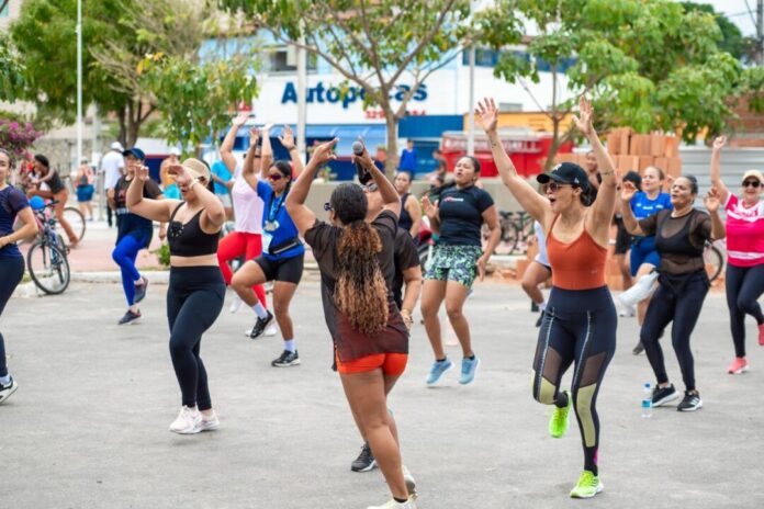 domingo-e-lazer-reune-mais-de-800-pessoas-em-teixeira-de-freitas
