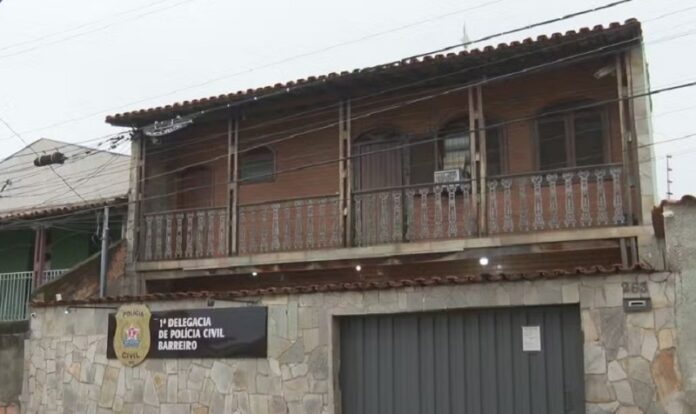 220-armas-apreendidas-pela-policia-de-mg-desaparecem