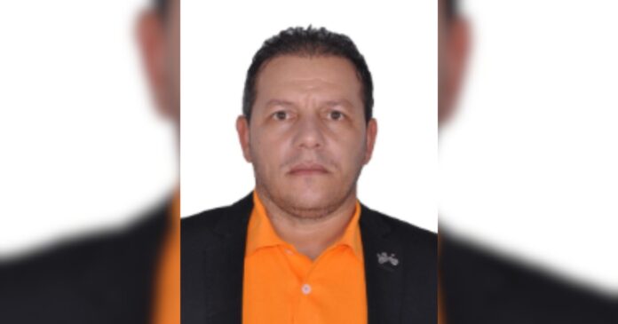 mp-recomenda-exoneracao-de-irma-do-prefeito-em-cargo-publico-de-muquem-do-sao-francisco